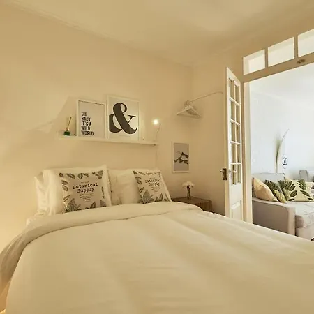 Patio Boutique De 5 *